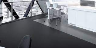 We did not find results for: Commercial Vinyl Flooring Commercial Grade Vinyl Flooring To Cover All Market Segments