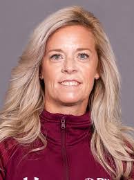 Brittney Lang's Instagram, Twitter & Facebook