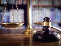 Montco Man Solicited Preteen Girls Online, Made Child Porn: Feds |  Plymouth, PA Patch