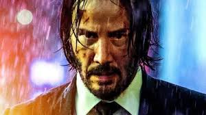 winston の動画を活用してオンラインで英語を学ぶ｜VoiceTube 動画で英語を学ぶ