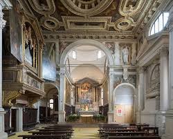 San sebastiano da po, in posizione collinare e soleggiata proponiamo in vendita cascinale piemontese indipendente quattro lati ed elevato su due livelli di circa 250 mq complessivi. Paolo Veronese Is Brought Back To His Splendor In Venice Italian Ways