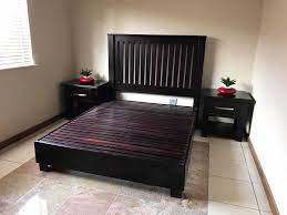 Call us today to schedule a showroom visit. Custom Made Bedroom Furniture Mi Hi Designer Furniture Facebook