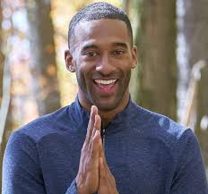 Bachelor spoilers: Who does Matt James pick as his 'The Bachelor' winner  and end up with? Who are Matt's Final 4 and Final 2 bachelorettes (SPOILERS)