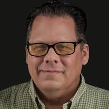 Michael Graff, Lakeville, MN Real Estate Associate