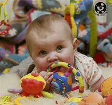 7 Causes For For Loss Of Appetite In Babies