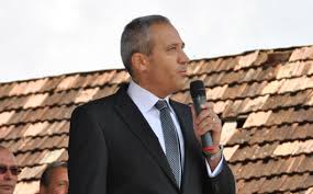 Universal alloy corporation europe srl in dumbravita. Interviu Iulian Gheorghe Directorul Tehnic Al Universal Alloy Corporation Europe Ambasadorul Calitatii Si Omeniei Ziarmm