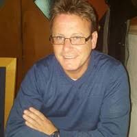 70+ perfiles de «Calvey»