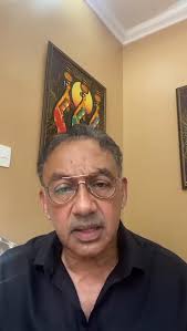 What’s the truth about Erla?