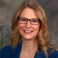 Vanessa Kuklok's Instagram, Twitter & Facebook