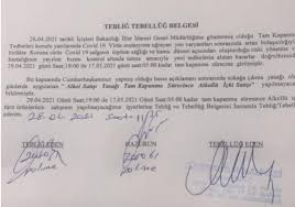 Rakı gurmesi içici aktivist türki̇ye tekel bayi̇ler platformu kurucusu (ttbp). Mqit6cine E4om