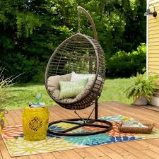 We did not find results for: Best Deals From Wayfair S Memorial Day Sale 2020 Decor Trends Design News Hgtv