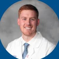 Peter Couch Email & Phone Number