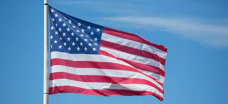 Mettez les couleurs américaines dans la photo que vous voulez avec nos filtres et montages photo en ligne qui sont complètement gratuits. Que Signifie Le Drapeau Americain