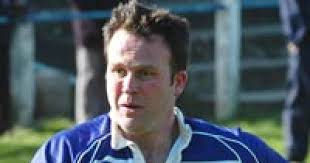 Twickenham could hinge