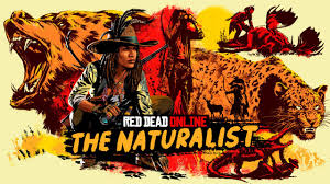 10 legendary animals share a pale coloring due to a pigmentation anomaly. Red Dead Online Legendary Animals All You Need To Know