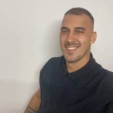 Rafael Rodríguez (@rafarodrigues_01) • Instagram photos and videos