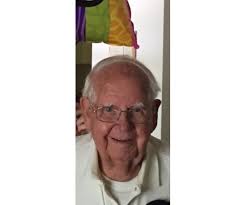 Robert Baker Obituary (2022)