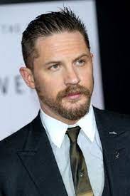 68 Tom F Ckin Hardy Ideas Hardy Toms Tom Hardy