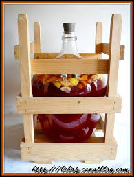 Epingle Sur Apero Dinatoire