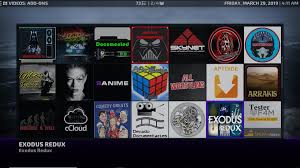 No limits3d (пост metajijiope3 #69815329) + apk отдельно версия 2.8.5 apk+кэш adreno: How To Install Kodi No Limits Magic Build 2021 Firestick How