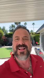 📣 Announcing the next ZBS panel! We are thrilled to host Liz Fuller  (Citizen Skull Productions), and Luli Batista (Sovereign Talent Group), to  the ZBS What's Next! Panel Event! ✨ The conversation,