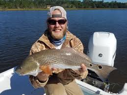 Multiple species are biting inshore, offshore, from the beaches, and from the piers. What Fish Can You Catch In Charleston All In One Fishing Charters