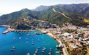 Book now to avoid disappointment Santa Catalina Island Home Facebook