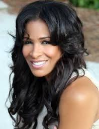 African-American reality television series