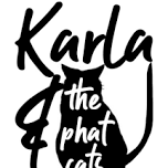 Karla & the Phat Cats