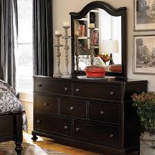 Wakefield Dresser Captures The True Spirit Of Cottage Style With Its Soft Pilasters And Bun Feet Available I Furniture Bassett Furniture Home Decor Furniture