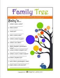 Printable Baby Shower Game Free Printable Baby Shower Games Free Printable Baby Shower Games Baby Shower Printables