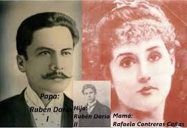 Rafaela Salvadora Contreras Cañas