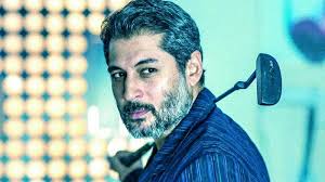 Tarun Arora Wiki Biography Age Movies Images News Bugz Ông đã có vai trò quan trọng đầu tiên của bộ phim là một hit lớn trên các phòng vé. tarun arora wiki biography age
