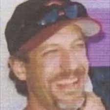 Obituary information for Kurt Joseph Perez