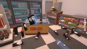 When cap found tim in fireworks mania and made tim multiple times. I Found Tim Fireworks Mania Youtube
