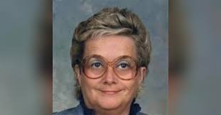 Janice Ann Gilpin Obituary