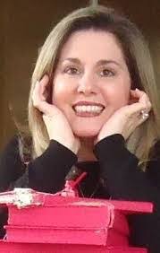 Jerry Hymel's Instagram, Twitter & Facebook