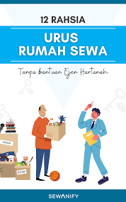 Acuan pembuatan surat perjanjian sewa rumah ini memiliki poin penting yang harus tercantum dalam surat tersebut. Terkini 2021 Contoh Surat Perjanjian Sewa Rumah Elak Penyewa Dari Neraka