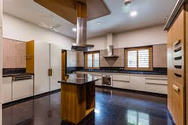 5 spectacular indian kitchen designs