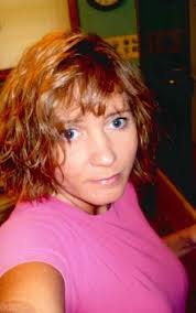 Penny Kay Faulkner Obituary (2025)