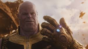 Weekend ul acesta nu rata filmul mereu împreună pe film now. RÄƒzbunÄƒtorii RÄƒzboiul Infinitului Www Cineforum Ro