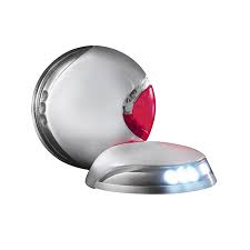 Flexi Vario Led Lighting System