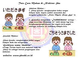 Check spelling or type a new query. Doa Sebelum Makan Perhimpunan Buddhis Nichiren Shu Indonesia