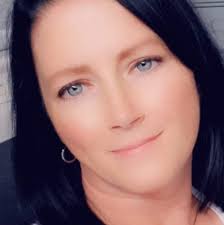 Find psychiatrists in Columbus, OH