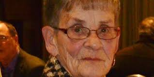 Nancy L. Padden, 80, of Lowville