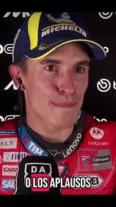 Marc Marquez Achieves 68 Wins in MotoGP