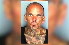 Galt man gets 9 years in prison for attack