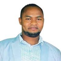 40+ "Freddie Stanley" profiles