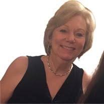 Search Alice Todd Obituaries and Funeral Services