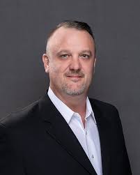 Meet Your Loan Officer